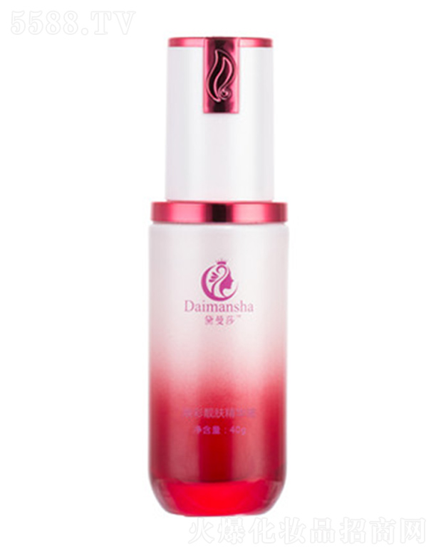 ����ɯ�����n�w���AҺ 40g