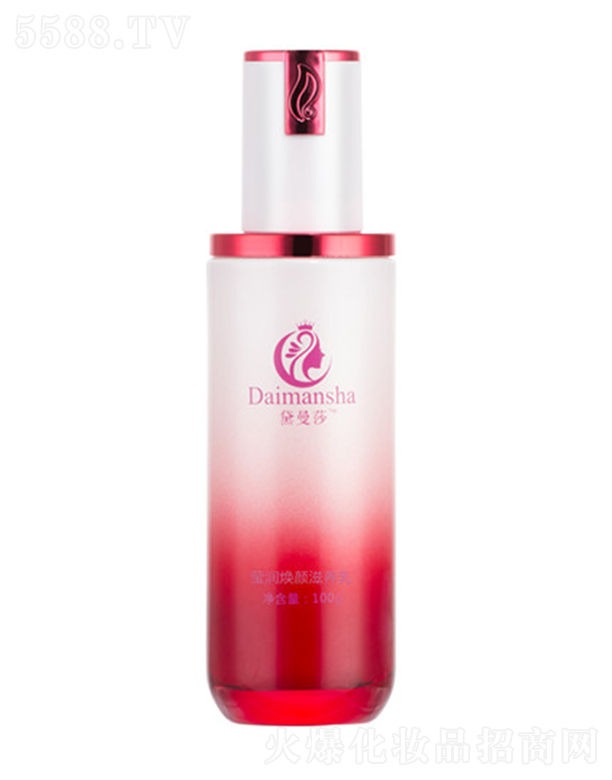 ����ɯ����������B(y��ng)�� 100g