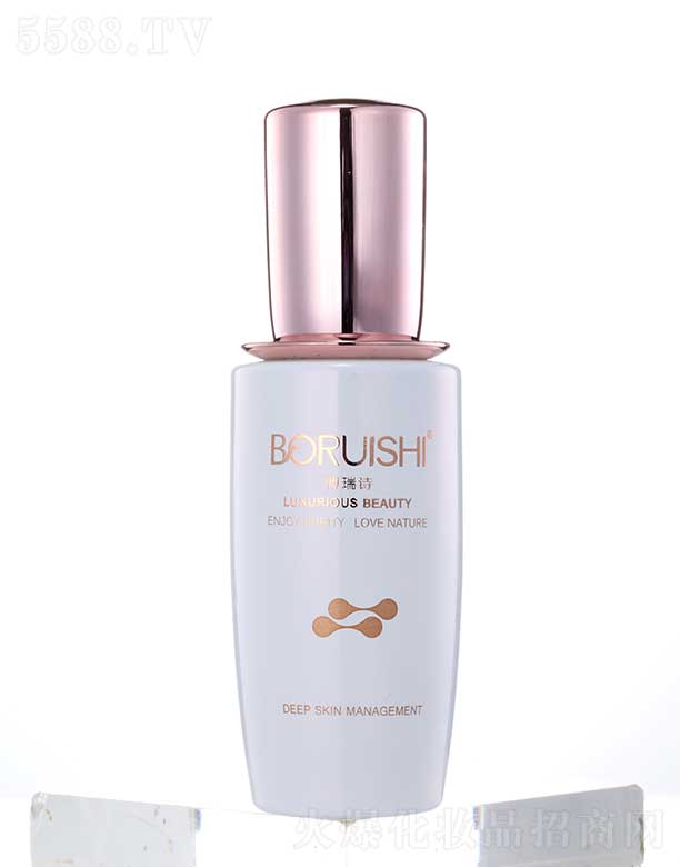 ����Ԋ�嶻ԭҺ