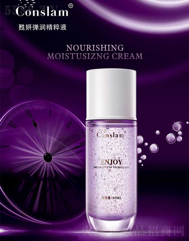 ��˼�m�d������(r��n)����Һ 40ml