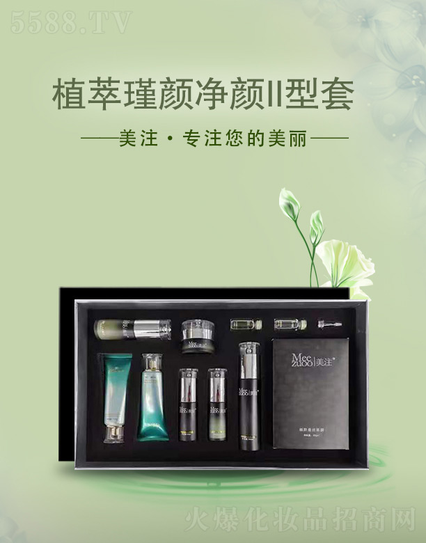 ��עֲ�����II����