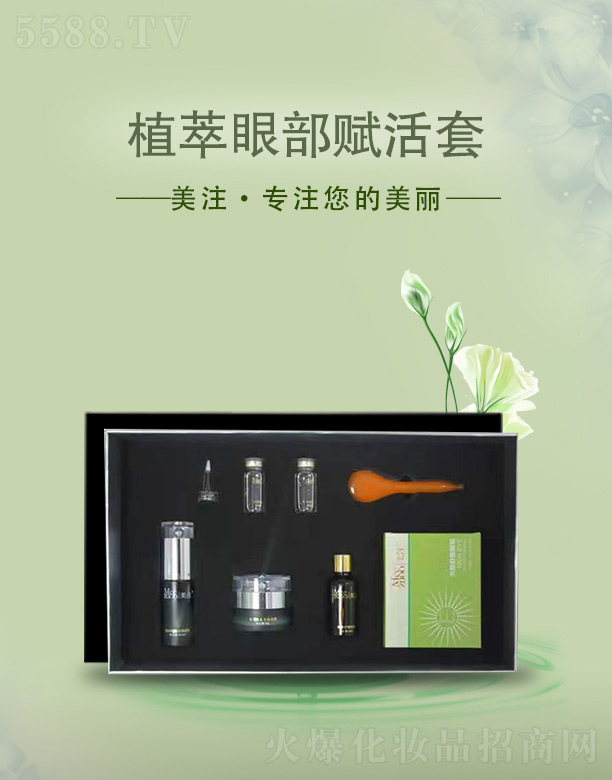 ��עֲ���۲��x����