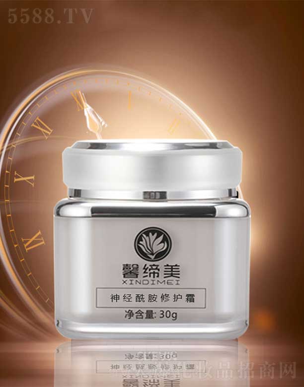 ܰ�������������o˪ 30g