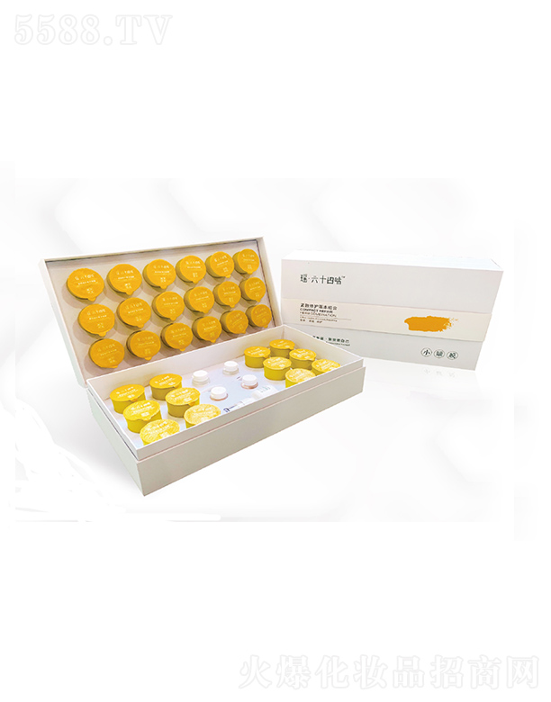 ������ʮ��ζС��Ĥ�o�����o�ݱ��M��