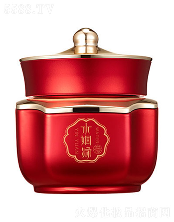 ˮ������(r��n)�оo���z����