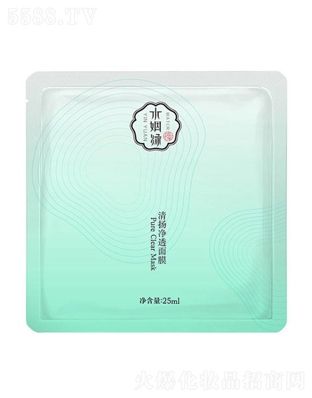 ˮ������P��͸��Ĥ