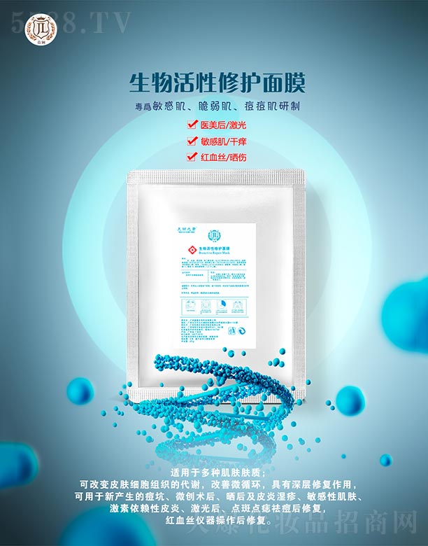 ��ľ��������������o(h��)��Ĥ