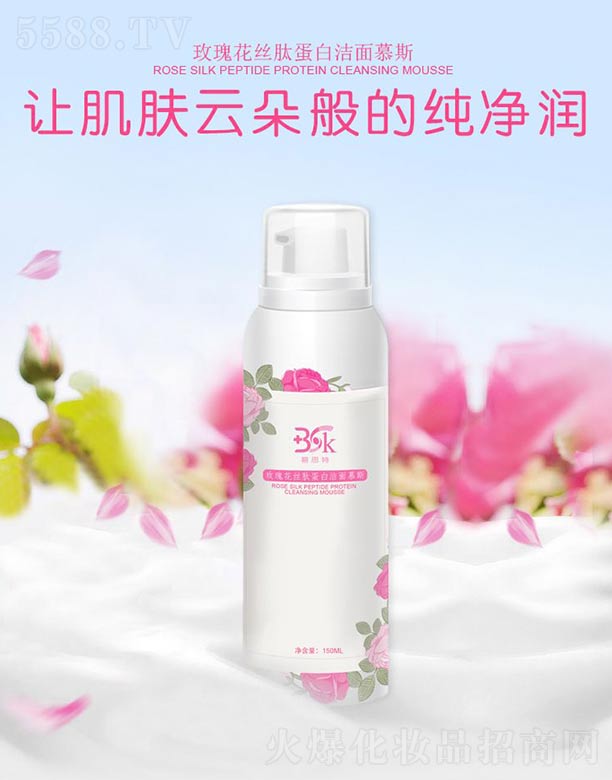 õ�廨�z�ĵ��ם���Ħ�z