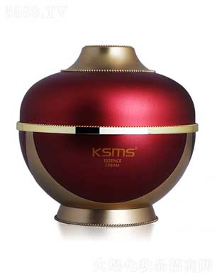 �ɽz���zӯ�t��������˪ 50g