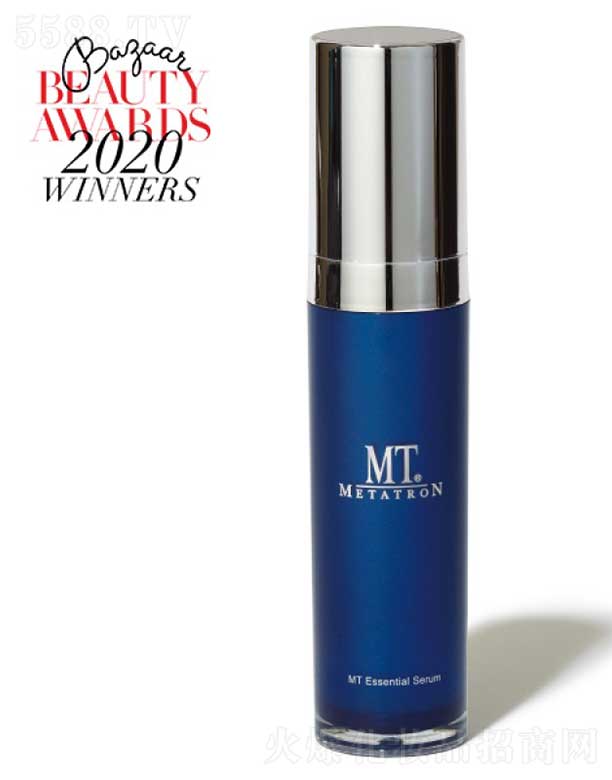 MT METATRON�o�������AҺ