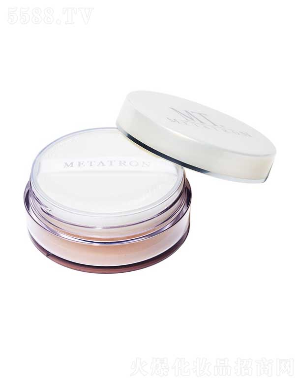 MT METATRON���񶨊y�۷� 20g