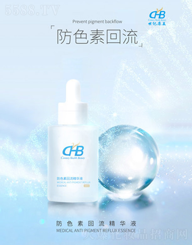 ��ɫ�ػ������AҺ