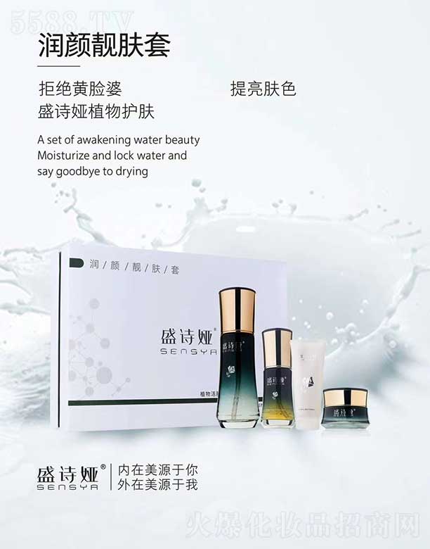 ʢԊ�I����n�w��