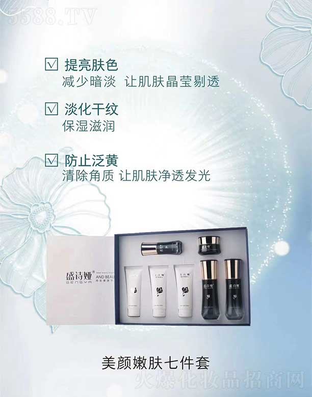 ʢԊ�I������w�߼���