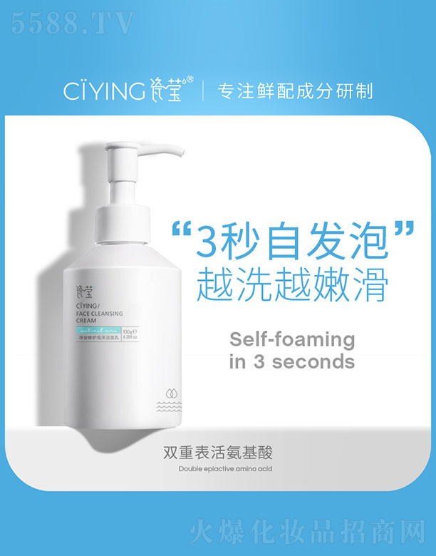 �������o��ĭ������