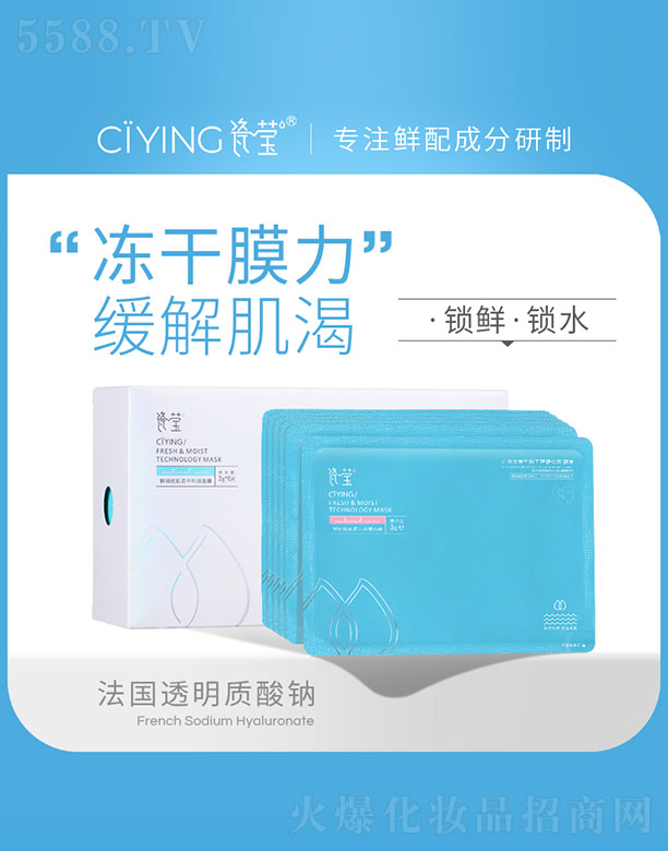 �r����(y��u)�����ɿƼ���Ĥ