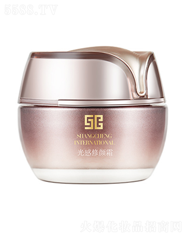 ������˪ 50g