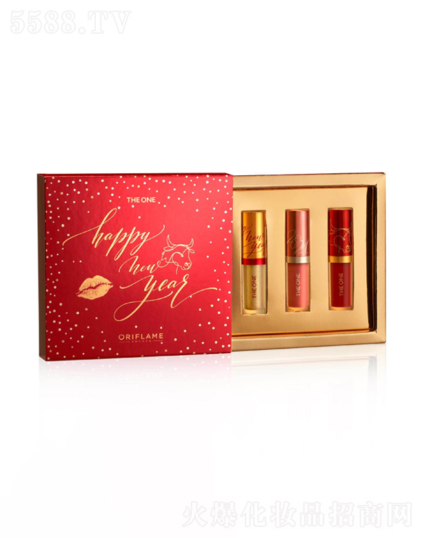 Ψ�����㴽�����b