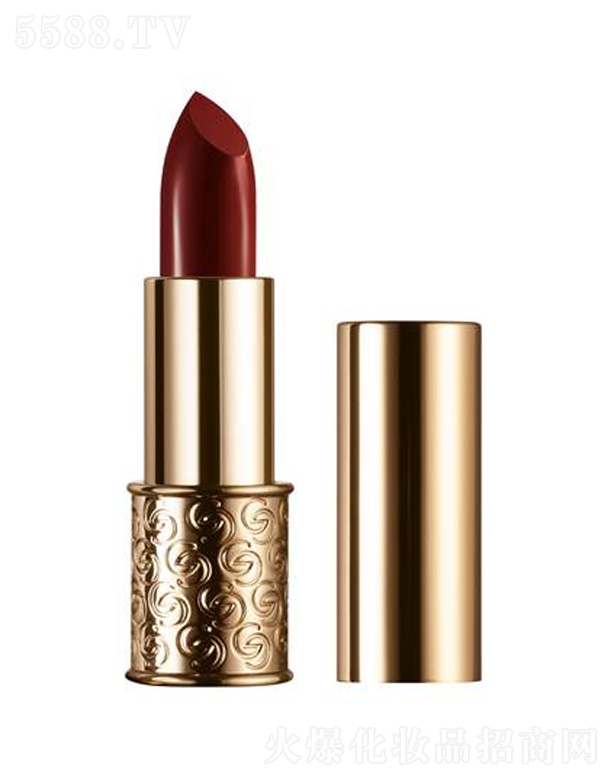 �°����޽���ӡӛ����-Ů��