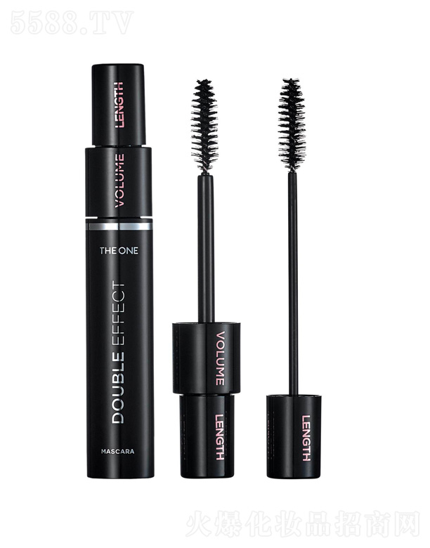 Ψ���pЧ��ë��