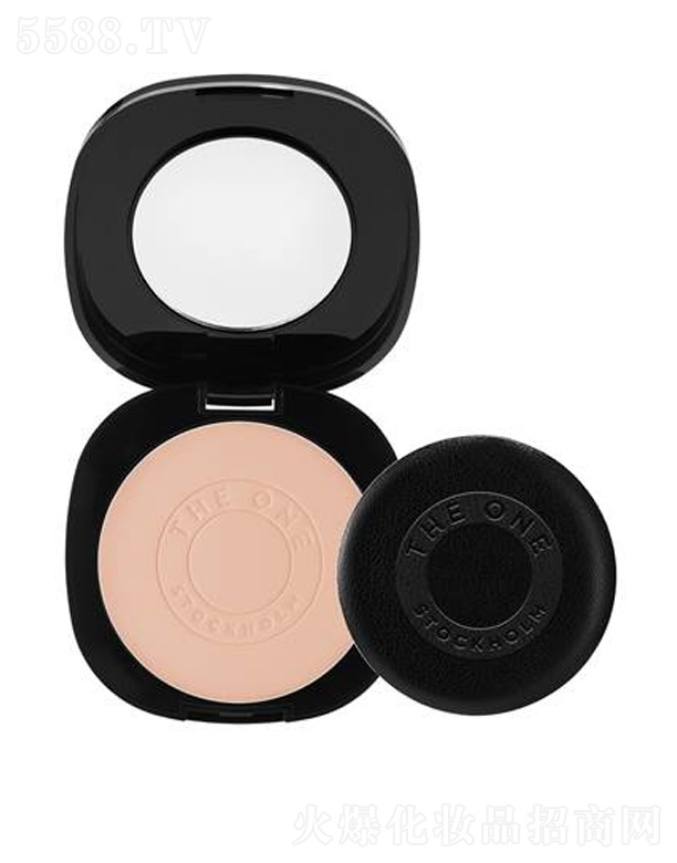 Ψ����ɷ��-ů�ɰ�