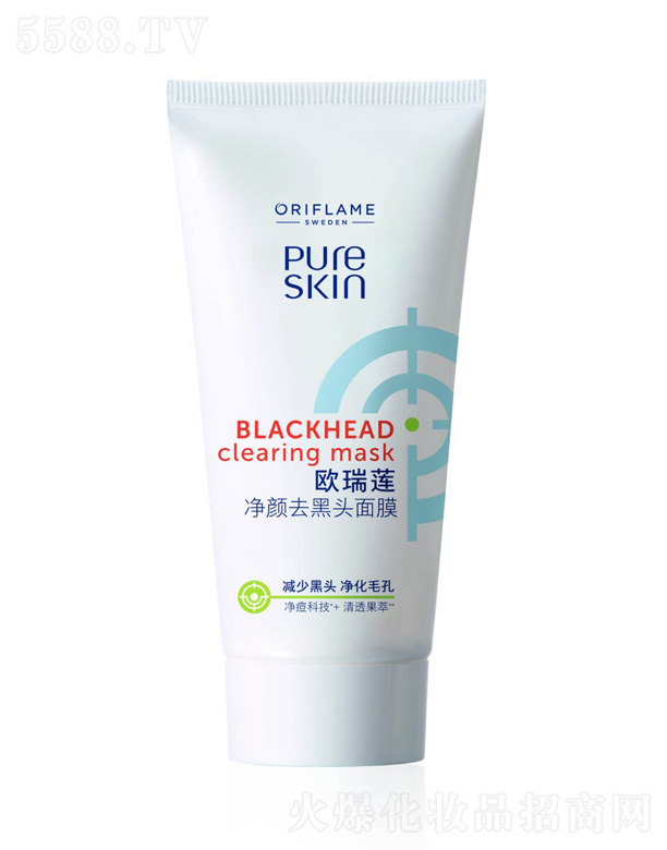 ���ȥ���^��Ĥ