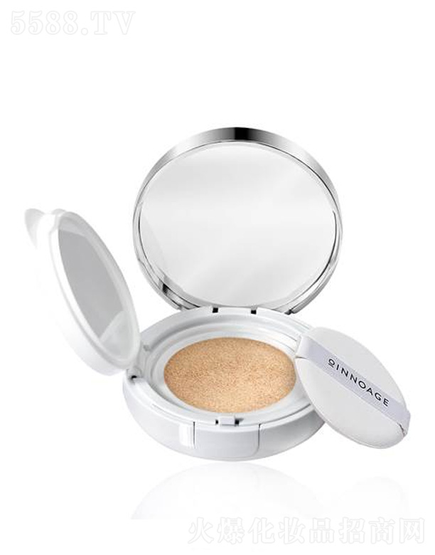 �r(sh��)֮��������|˪-���ɰ�ɫ