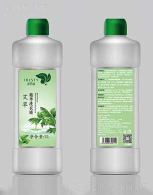 �˰��氬�ݾ��Aϴ��Һ 1L