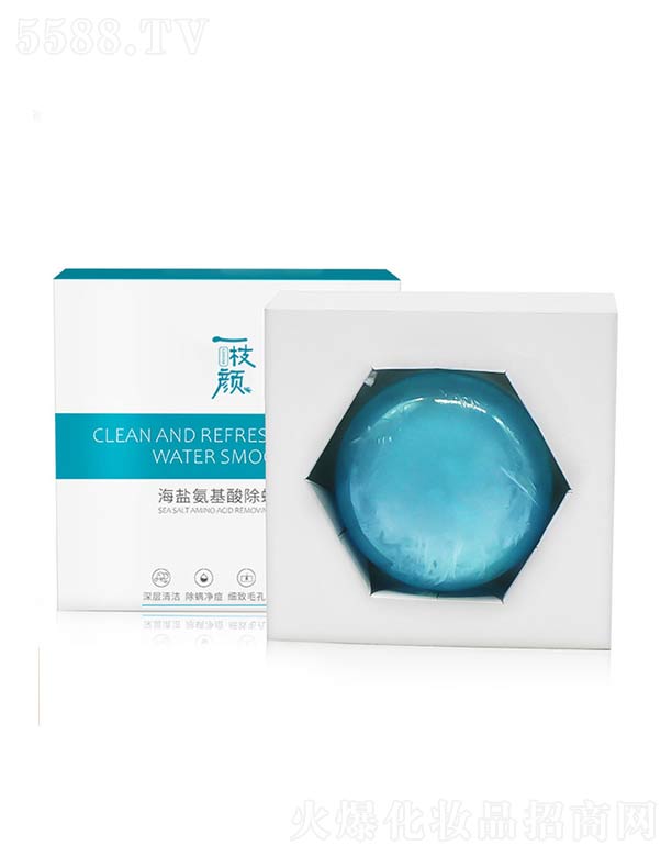 һ֦��}�����������