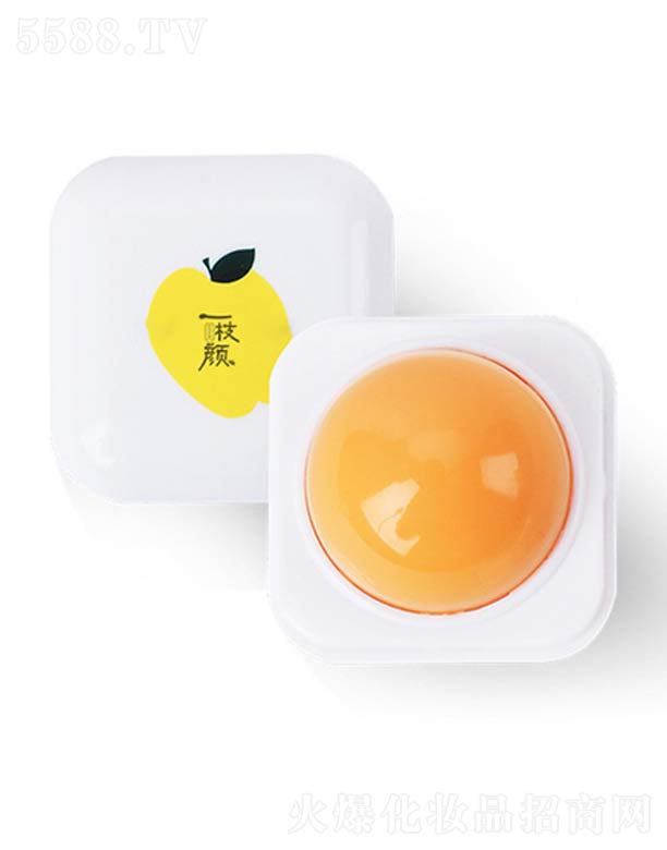 ��(r��n)����