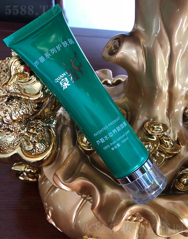 Ȫ�C�J�Cˮ���B(y��ng)���Ĥ 100ml