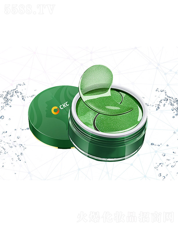 ��ĸˮ�����o(h��)��Ĥ