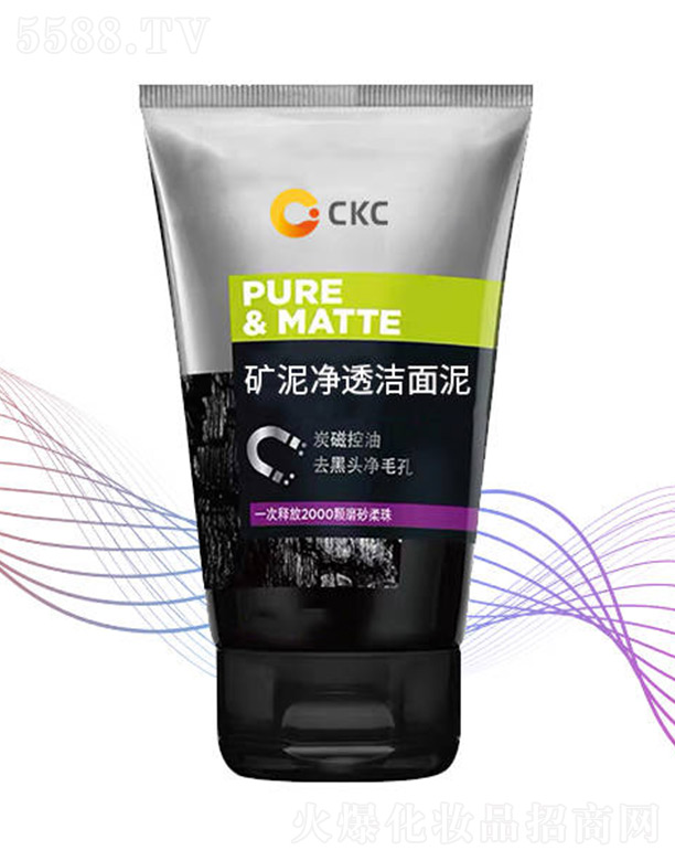 �V����͸������