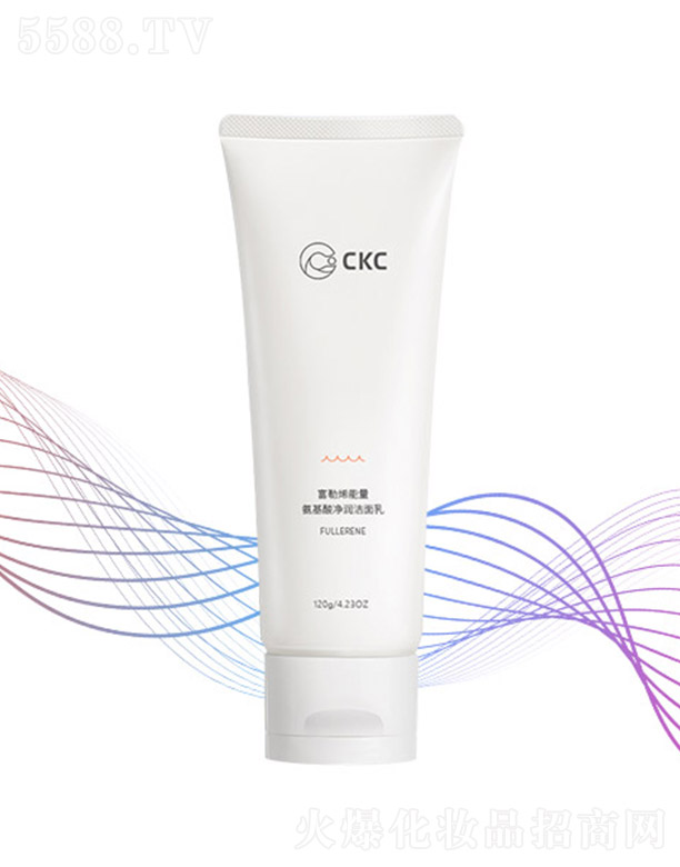 ����ϩ������������������� 120g