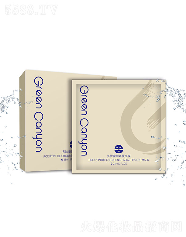 ����ͯo�w��Ĥ 28ml