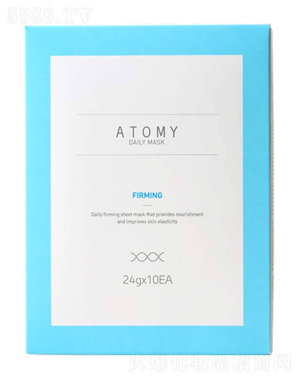 ������ÿ�ՠI�B(y��ng)������Ĥ