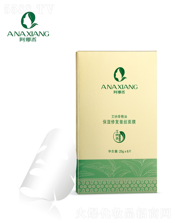 ��������Ĥ