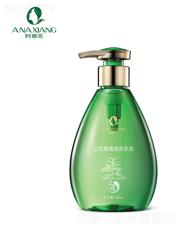 ������ϴ��Һ