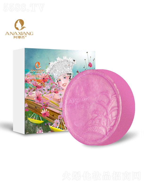 ����������ֹ�����ʮ������ϵ�У�