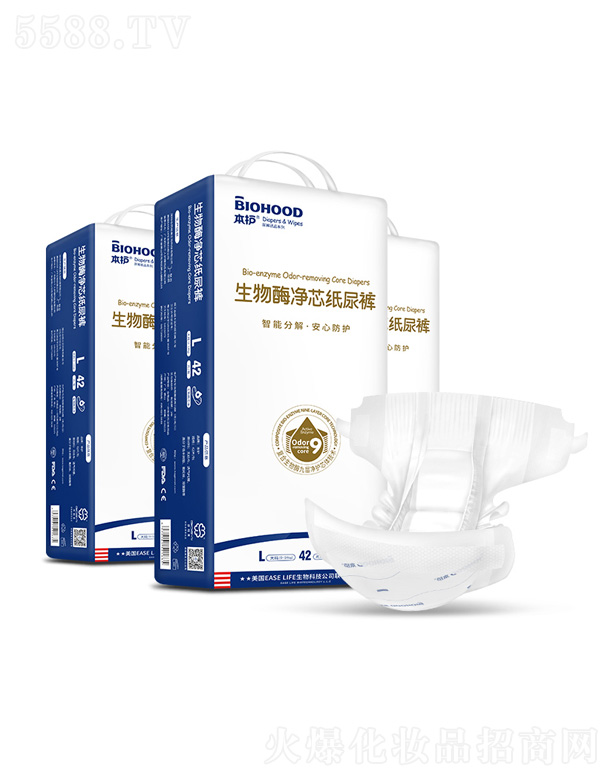 ���o����ø��о����ѝ