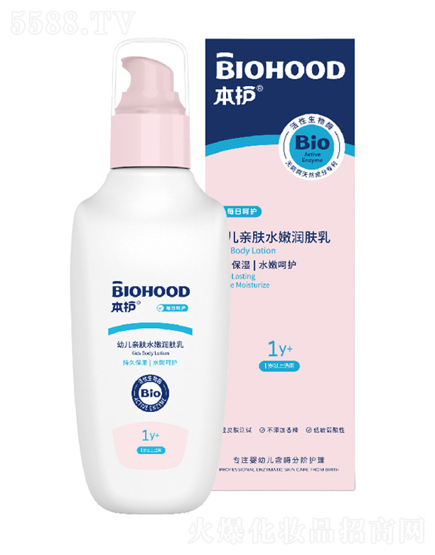 �׃��H�wˮ�۝��w��