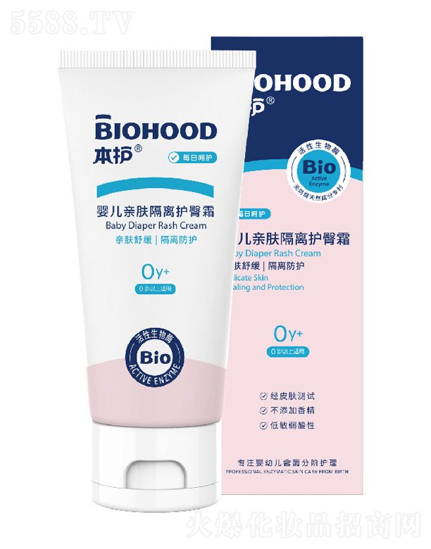 �냺�H�w���x�o(h��)��˪