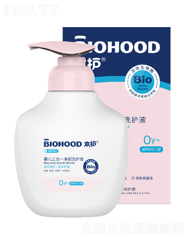 �냺����һ����(r��n)ϴ�o(h��)Һ