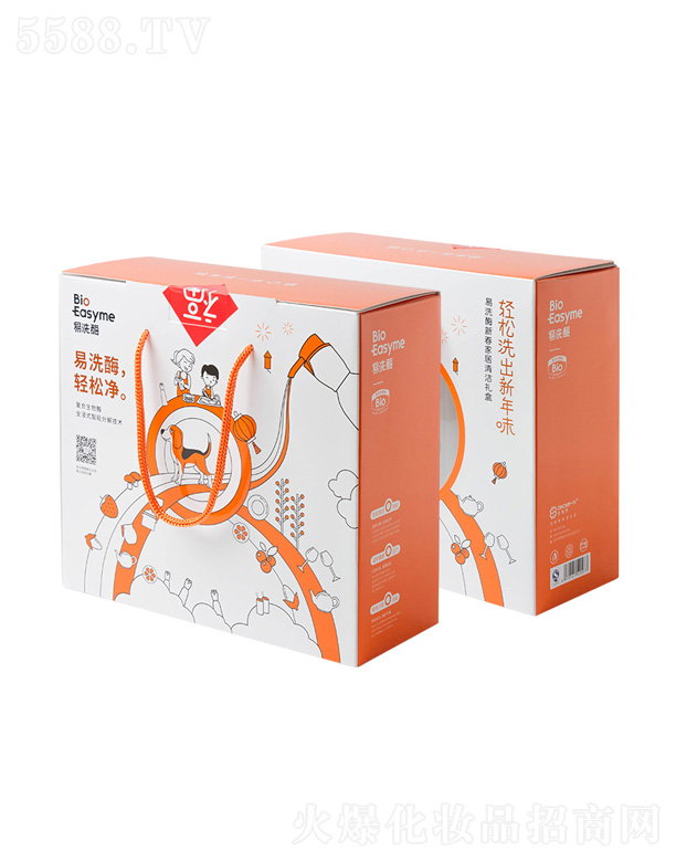 �´��Ҿ��坍�Y��