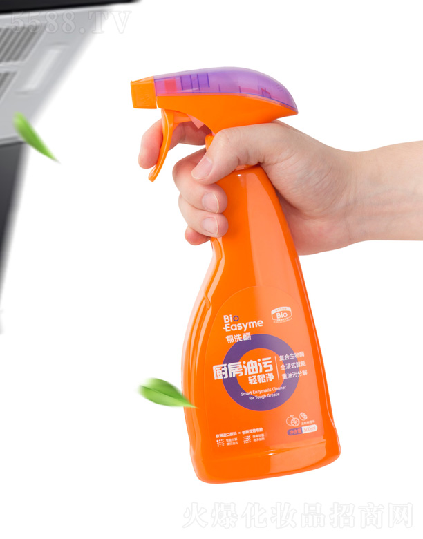 �N�������p�Ƀ�