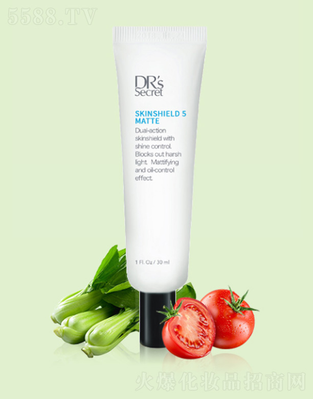 �֮�ܺ��o˪����ˬ��30ml