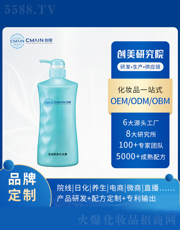 �̝�(r��n)���ϴ�l(f��)¶