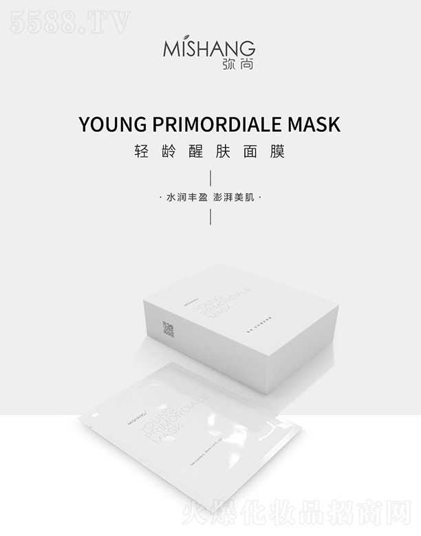 MISHANG�p�g���w��Ĥ 10Ƭ