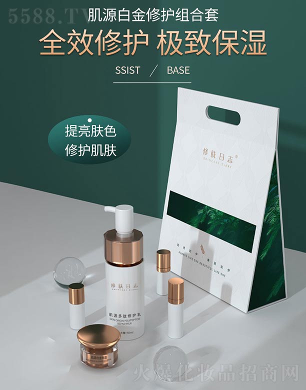 ���w��־��Դ�׽����o(h��)�M����