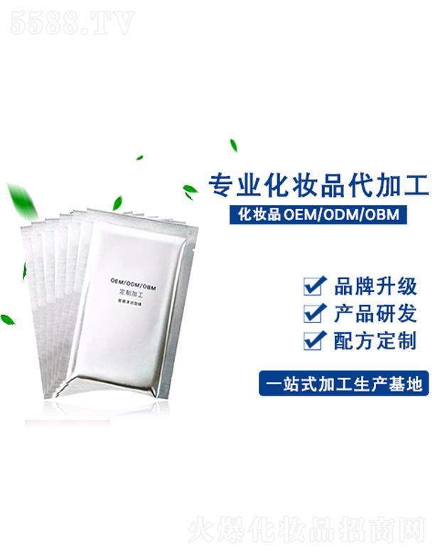 �����坙��Ĥ